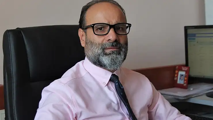 'Çocukları teknoloji bağımlılığından kurtarmanın kilit noktası ''Disiplin'''