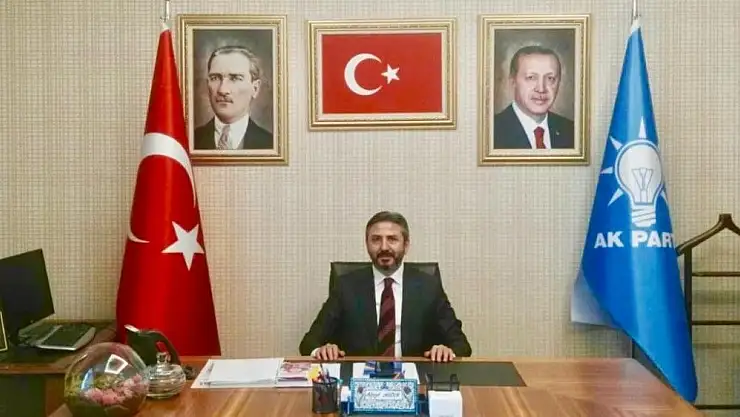 'Samsatlı depremzedelerin mağduriyeti gideriliyor'