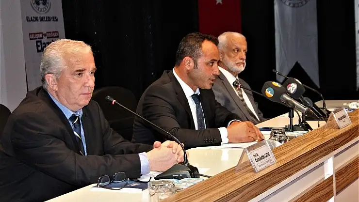 'Bilge Kral Aliya İzzetbegoviç´i yakın arkadaşı anlattı'