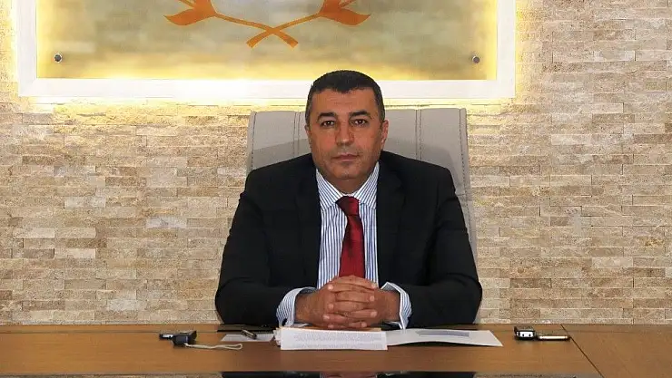 Malatya Ticaret Borsası´ndan enflasyonla mücadeleye destek