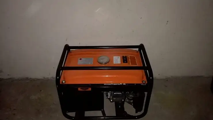 'Evden hırsızlık yapan şüpheliler yakalandı'