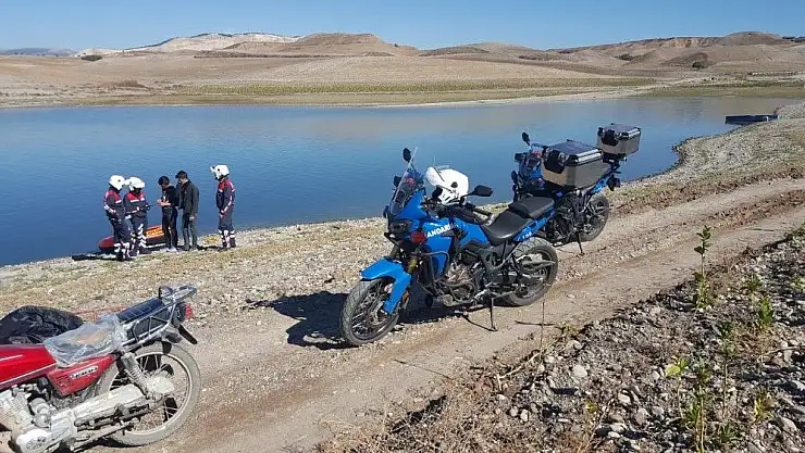 'Jandarma aranan 23 şahsı yakaladı'