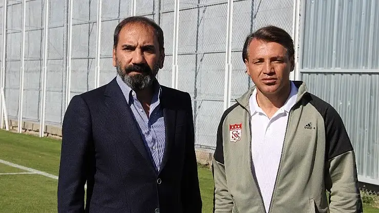 Komşuda Tamer Tuna ile yollar ayrıldı