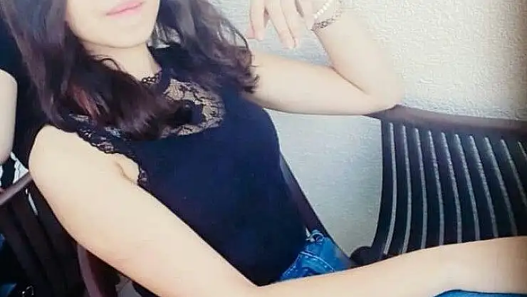 'Lise öğrencisi vahşice öldürüldü'