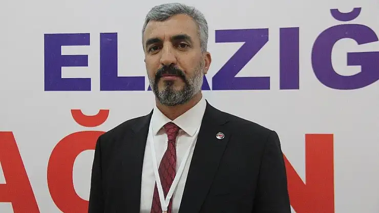 'Eğitim Bir-Sen´de Bahşi güven tazeledi'