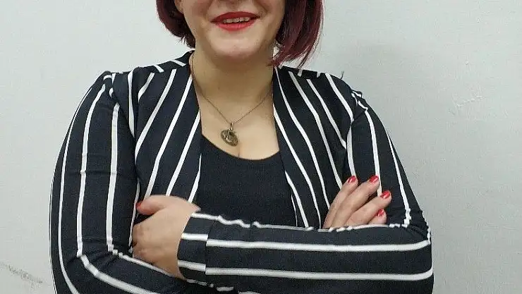 '''Aşıların otizmle ilişkisi yok'''