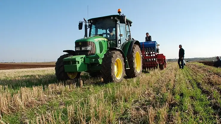 'Milyonlarca canlı yanmaktan kurtulacak'