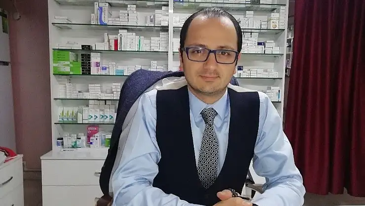 'Belediye Başkan Aday Adayı Atalay´dan şehitler için başsağlığı'