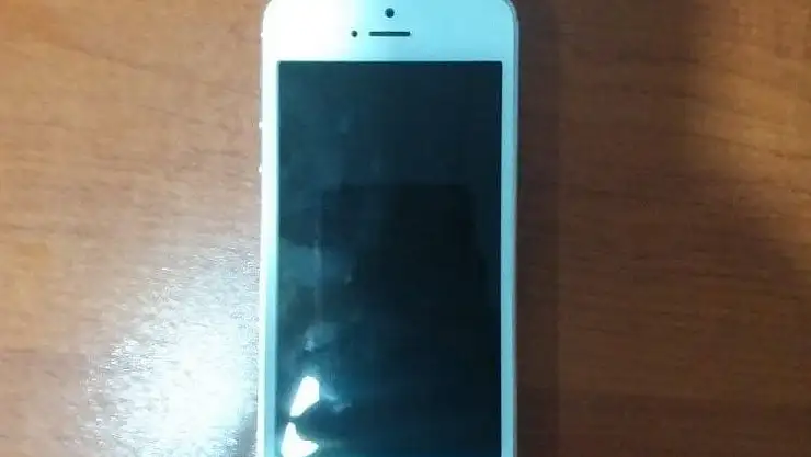 'Eczaneden hırsızlık yapan şahıs son işinde yakayı ele verdi'