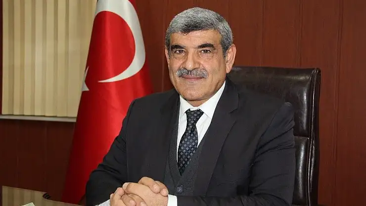 Malatya'da Pancar alım kampanyası sona erdi