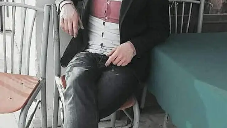 'Küfretti diye kuzenini öldürdü'