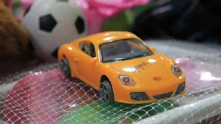 'Öğrencilerden Hayat Ağacı Derneği´ne bağış'