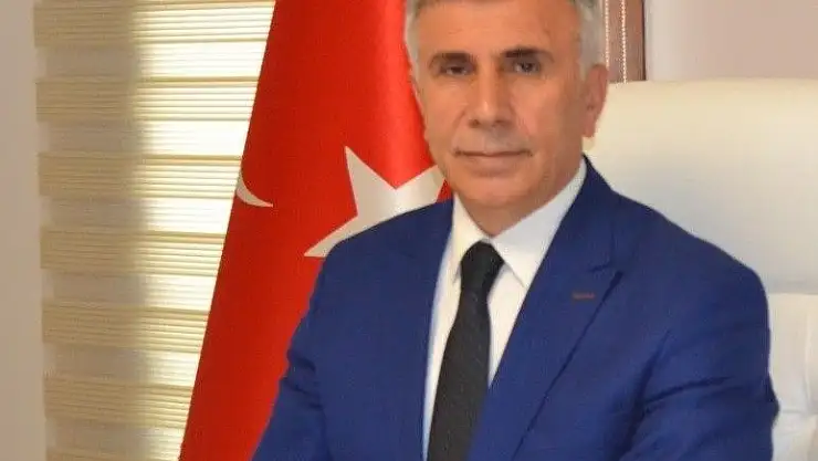 'Uzun,''Türkiye´nin büyümesi 2019´da da sürecektir'''
