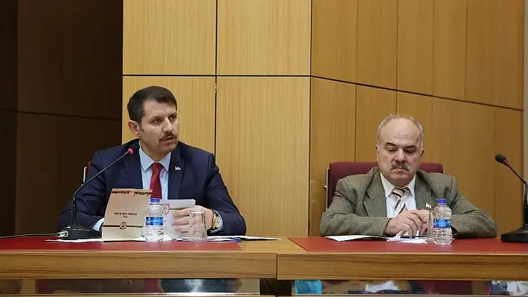 'Karla mücadelede asılsız ihbara ceza'