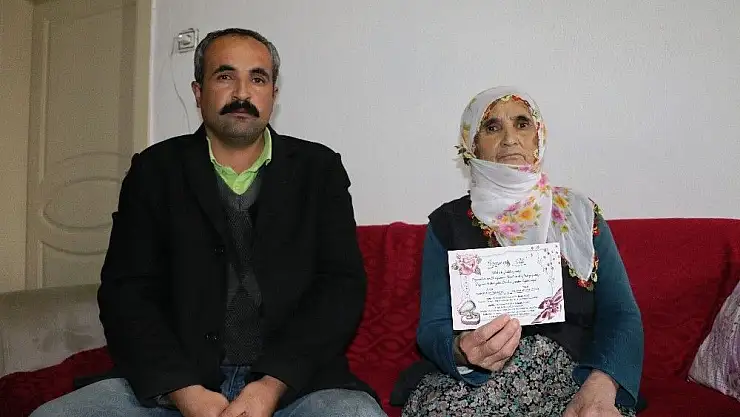 'Aynı köyden iki kişiyi evlenme vaadi ile dolandırdılar'