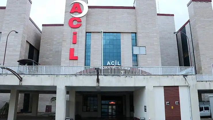 'Otobüste ölen emekli şoför yarın son yolculuğuna uğurlanacak'