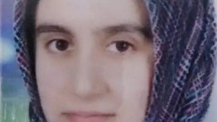 'Kamyonun çarptığı üniversite öğrencisi hayatını kaybetti'