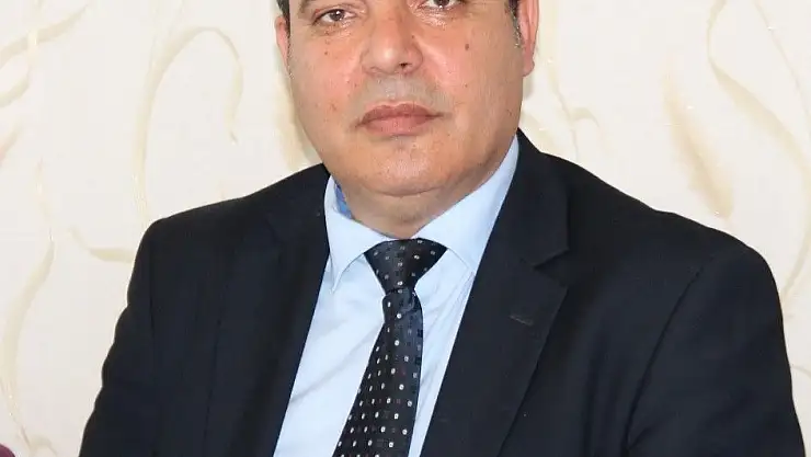 'Elazığspor´a kayyum atandı'
