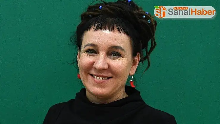2018 ve 2019 Nobel Edebiyat Ödülü sahiplerini buldu