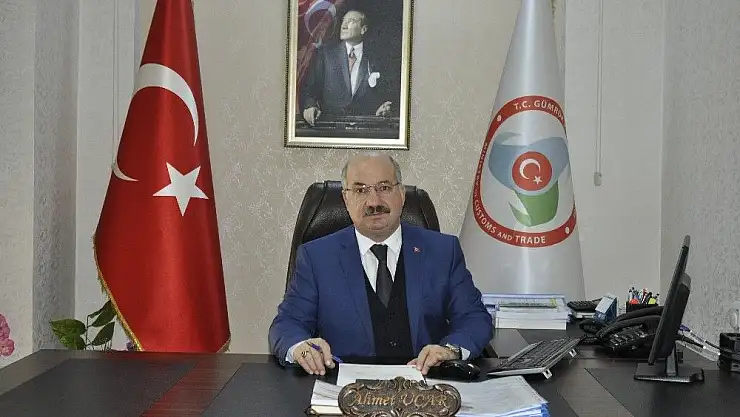 'Kahramanmaraş´ta 4 bin 263 kişi hakem heyetlerine başvurdu'