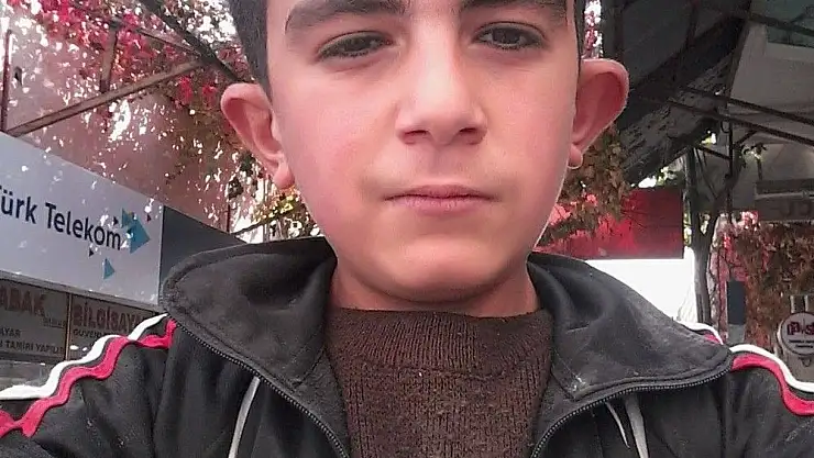 'Kayıp Seydi, İstanbul´da bulundu'