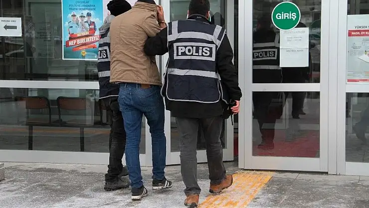 'Yine aynı yöntem, yaşlı kadın 250 bin TL dolandırıldı'