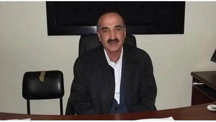 'Akçadağ´da Boyraz güven tazeledi'