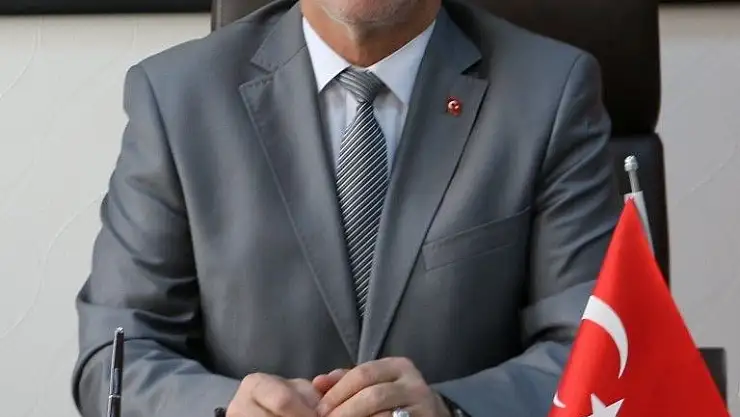 'Elazığ´da Sosyal Destek Hattına 2 bin 75 kişi başvurdu'