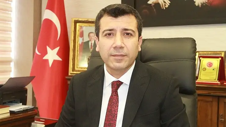 'Cıvadan etkilenen 33 öğrenciden 27´sinin tedavisi sürüyor'