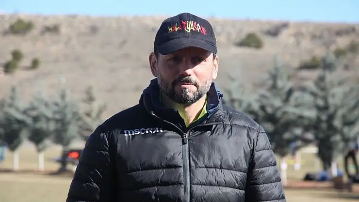 'Bulut´un `adalet´ çağrısı camiada destek buldu'