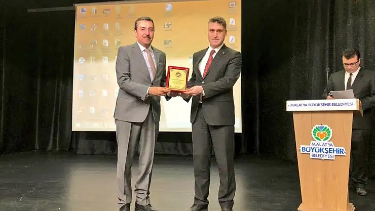 'Tüfenkci´den kenevir açıklaması'