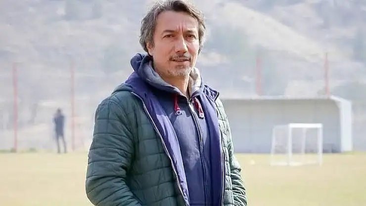 'E.Yeni Malatyaspor kötü gidişin nedeni arıyor'