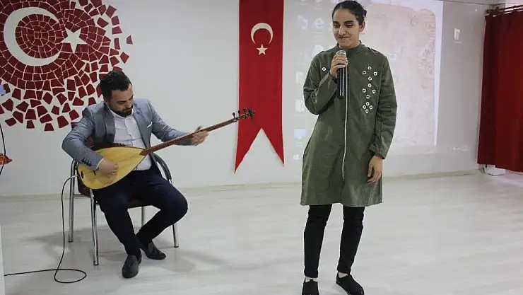 'Görme engelli şampiyondan yeni şampiyonluk'