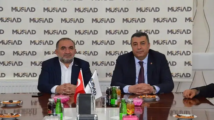 'Poyraz´dan Lisanslı Depoculuk vurgusu'