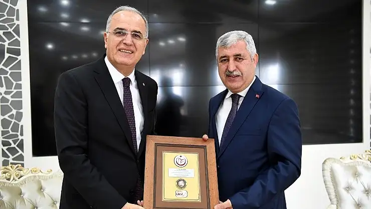 'Voleybolda erkekler kupası heyecanı başlıyor'