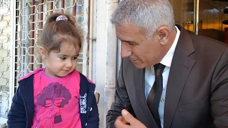 'Güder´den `hizmetlerimiz katlanarak artacak´ vurgusu'