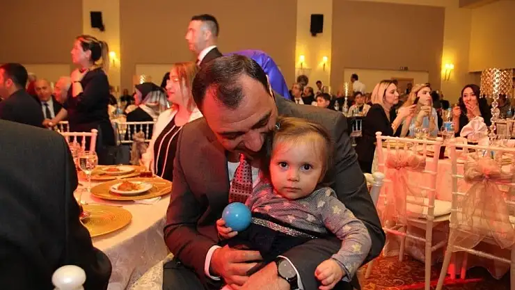 'Vali Kaldırım,''Hedefleri iyi koymak gerekiyor'''