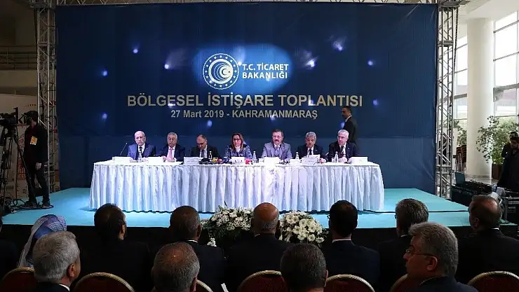 'Hisarcıklıoğlu: ''Tarihimizde böyle bir şey görülmedi'''