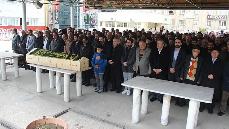 'Elazığspor´un acı günü'