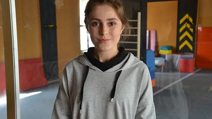 'Otizm eğitmeni Pınar Boz: ''Otizmli çocuklara sevildiğini hissettirmeliyiz'''