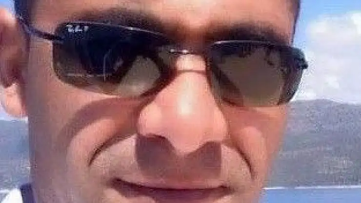 'Öldürülen şahsın ailesinden sağduyu çağrısı'