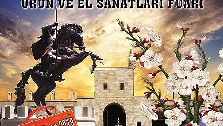 'Tutuklu ve hükümlülerin hünerleri görücüye çıkıyor'