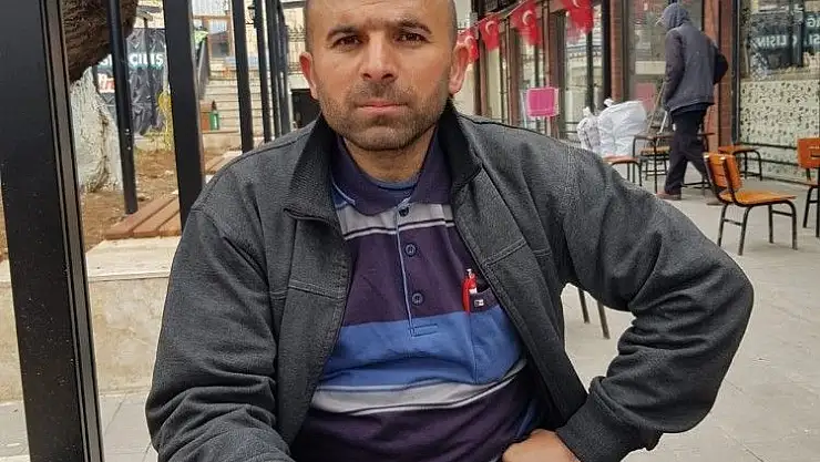 'Römork hırsızlığı haberine yalanlama'