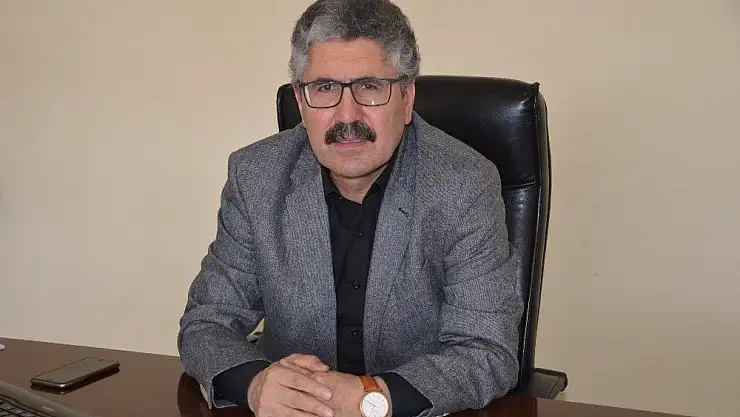 'Tüketici Hakem Heyeti ek güvence bedelinin iadesine karar verdi'