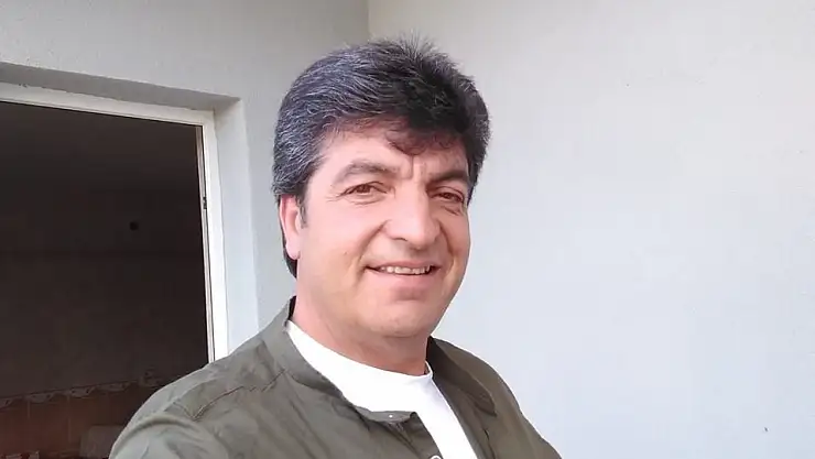 'Av tüfeğiyle vurularak öldürüldü'