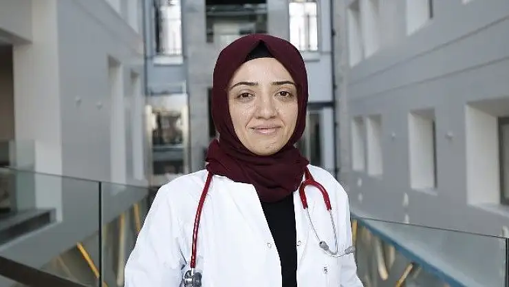 'Bebeklerde sık kusma hastalık belirtisi olabilir'