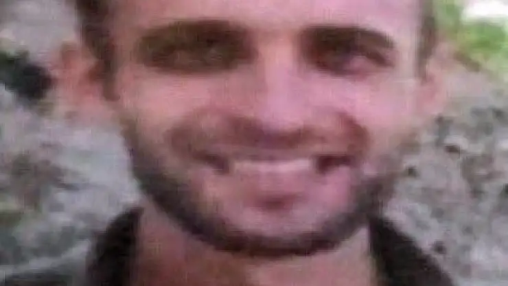 'Öldürülen teröristin 300 bin TL ödüllü gri liste arandığı belirlendi'
