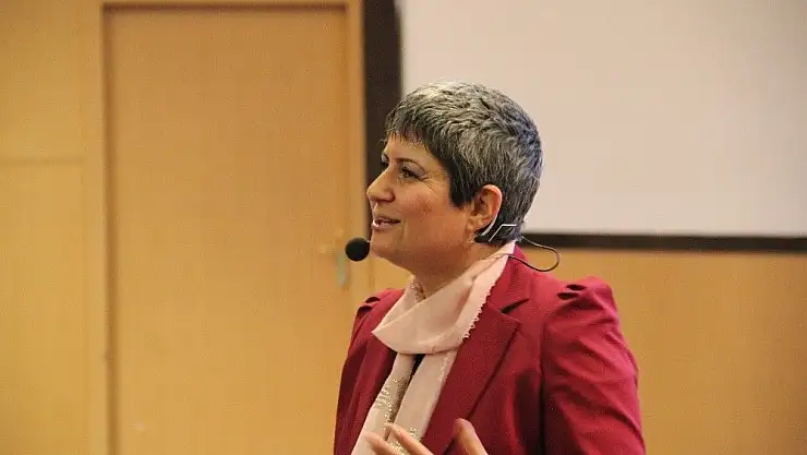 'Öfke motivasyonu arttırır mı?'
