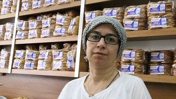 'Suriyeli genç, yolda bulduğu 17 bin 500 lirayı sahibine teslim etti'