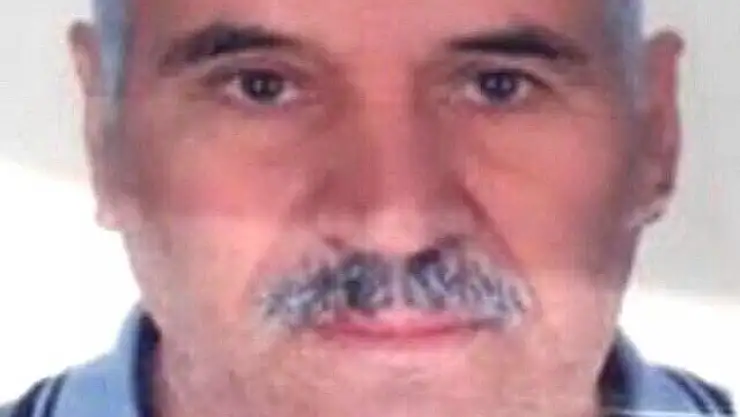 '9 Çocuk babasından 6 gündür haber alınamıyor'